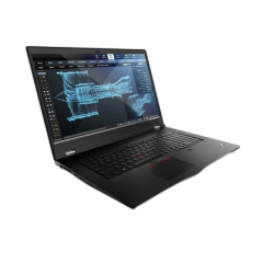 二手ThinkPad P17回收
